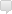 Comments