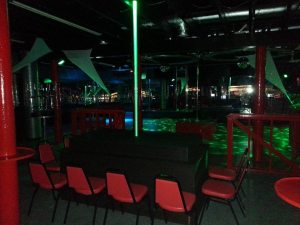 Mens strip club in dallas - Best porno 2020 club dallas in strip Mens