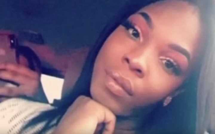 Hundreds attend funeral for slain Trans woman including Dallas Mayor Mike Rawlings