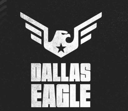 Dallas Eagle to take over the View Bar
