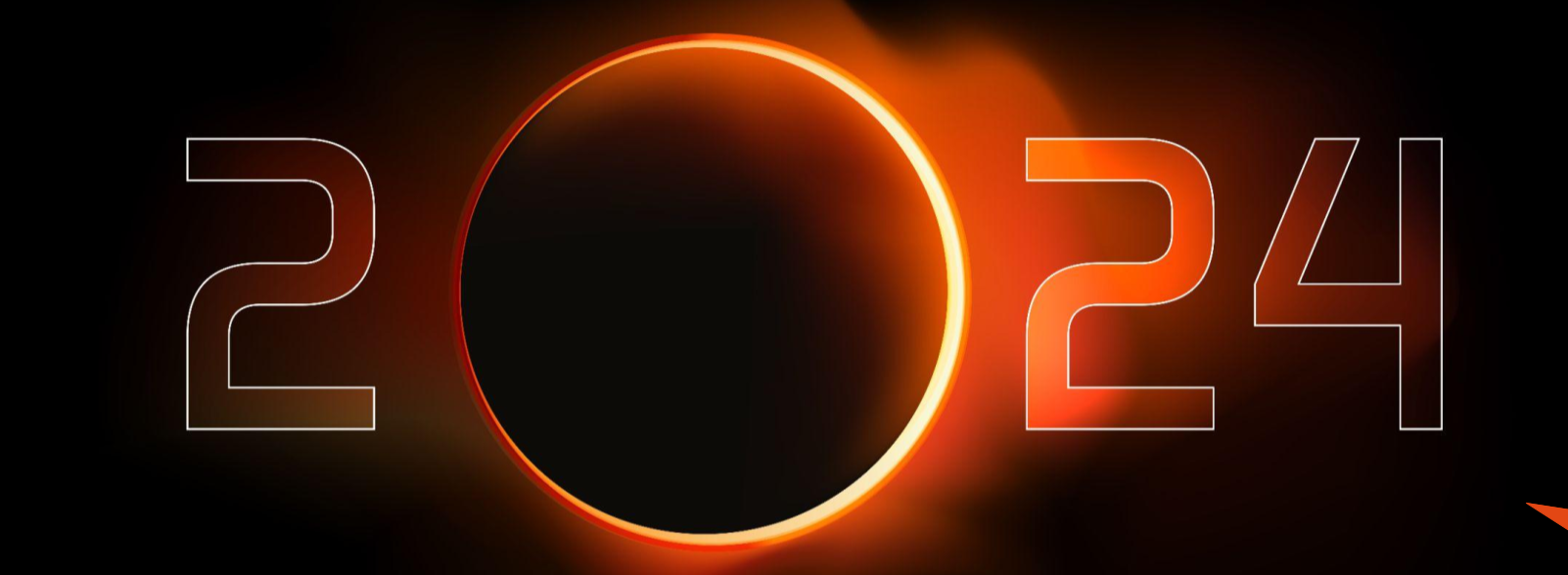 Total Solar Eclipse Viewing Parties in Dallas Oak Lawn District